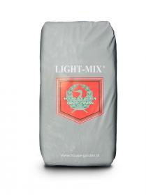 House & Garden Aarde / Light Mix  50 L